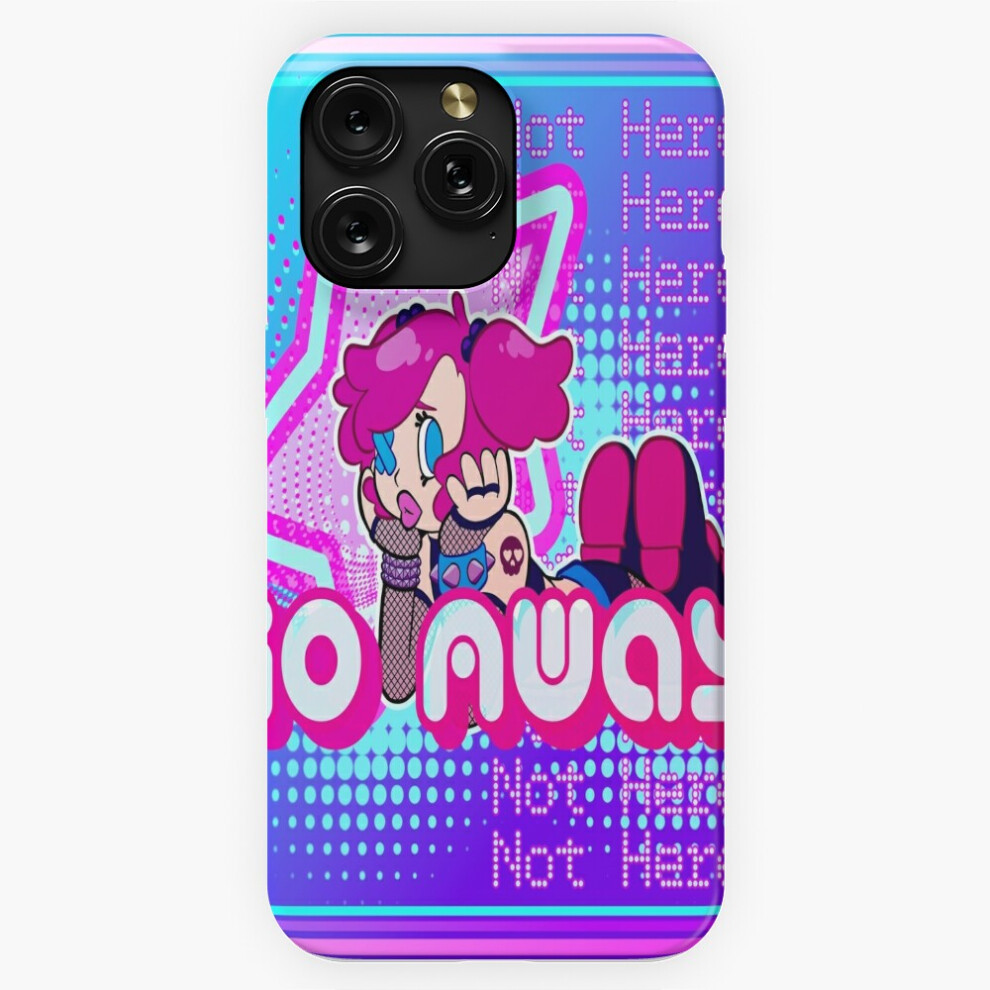 (Y2k Girlie=1676) Phone Case For Iphone Samsung 19 18 17 16 14 13 12 11 Plus Pro Max Galaxy S28 S27 S26 S25 S24 S23 S22 Ultra Note 20 4741628043746