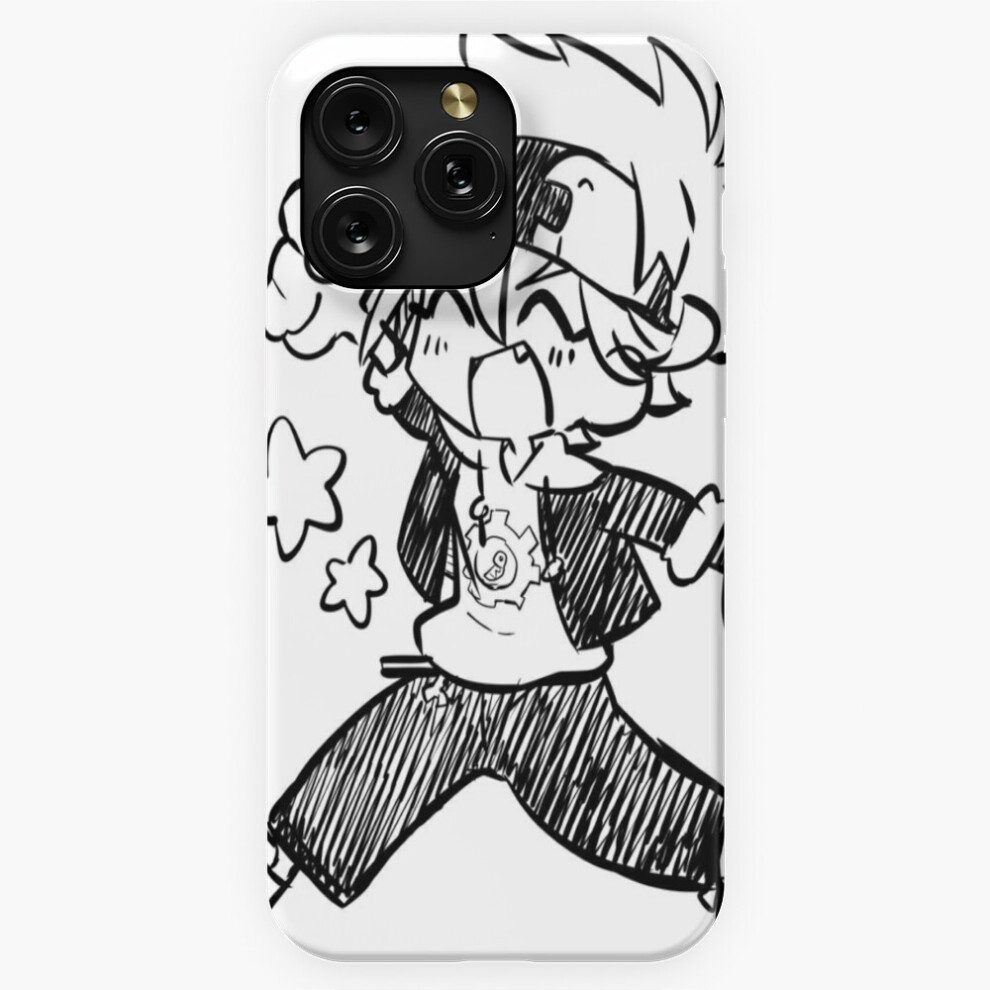 (Sk8 The Infinity =1636) Phone Case For Iphone Samsung 19 18 17 16 14 13 12 11 Plus Pro Max Galaxy S28 S27 S26 S25 S24 S23 S22 Ultra Note 20 4741628043333