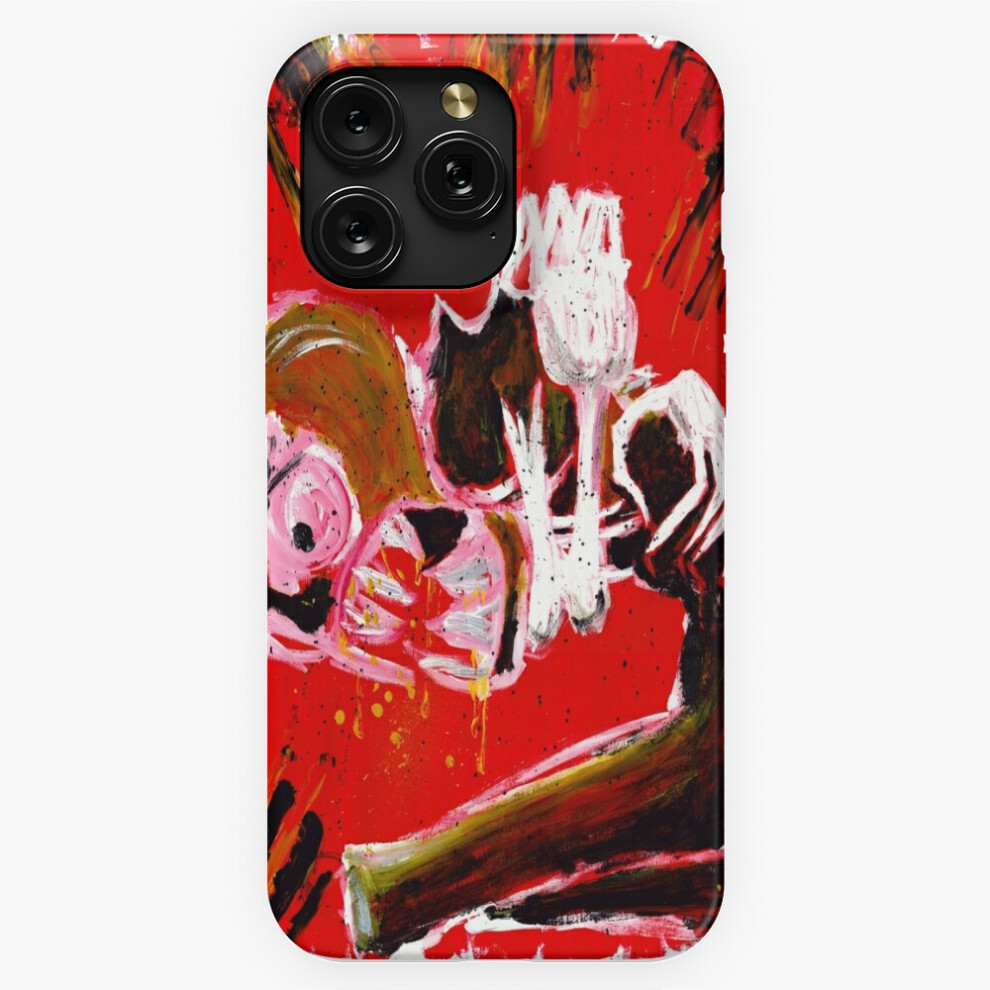 (Sad Angry Scared=1634) Phone Case For Iphone Samsung 19 18 17 16 14 13 12 11 Plus Pro Max Galaxy S28 S27 S26 S25 S24 S23 S22 Ultra Note 20 4741628043319
