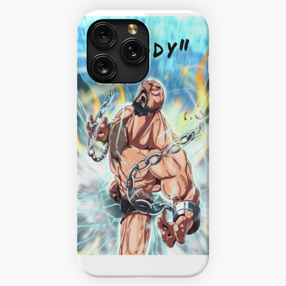 (Daddy To The Moon=1608) Phone Case For Iphone Samsung 19 18 17 16 14 13 12 11 Plus Pro Max Galaxy S28 S27 S26 S25 S24 S23 S22 Ultra Note 20 4741628043050