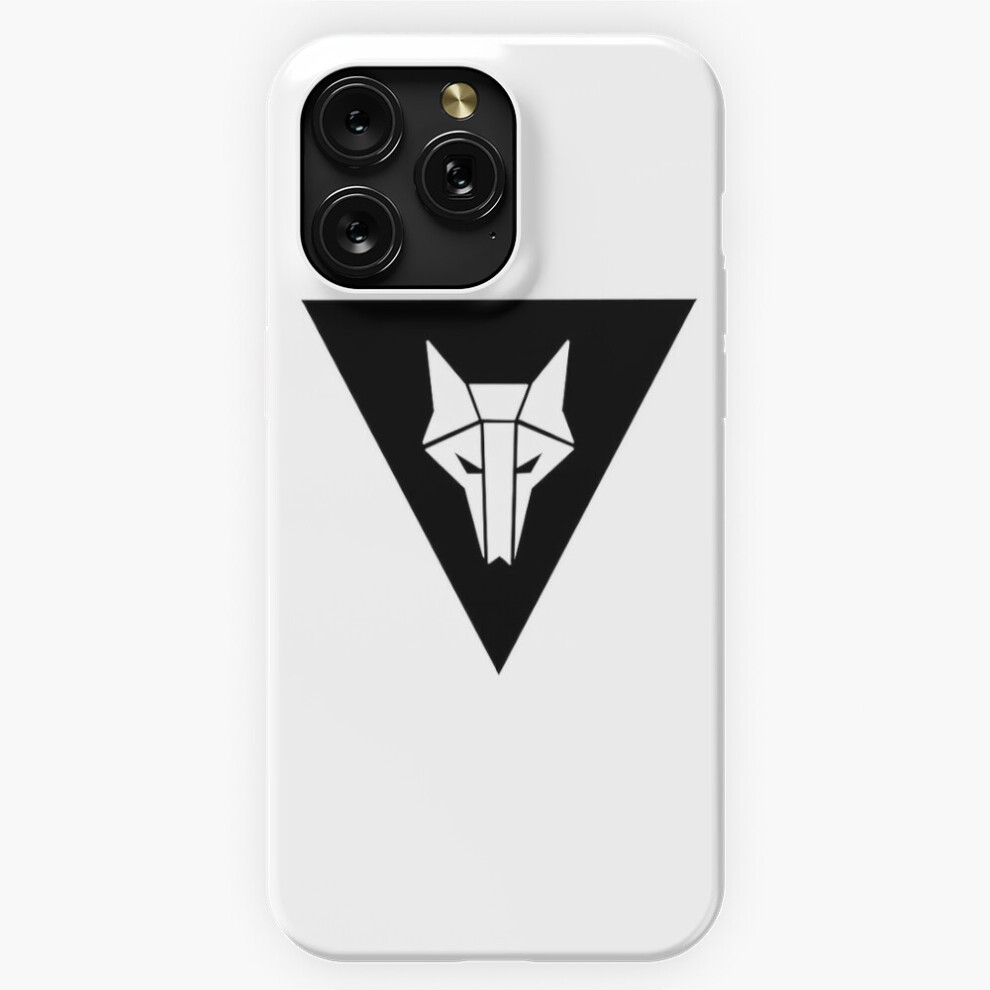 (House Mars=1620) Phone Case For Iphone Samsung 19 18 17 16 14 13 12 11 Plus Pro Max Galaxy S28 S27 S26 S25 S24 S23 S22 Ultra Note 20 4741628043173