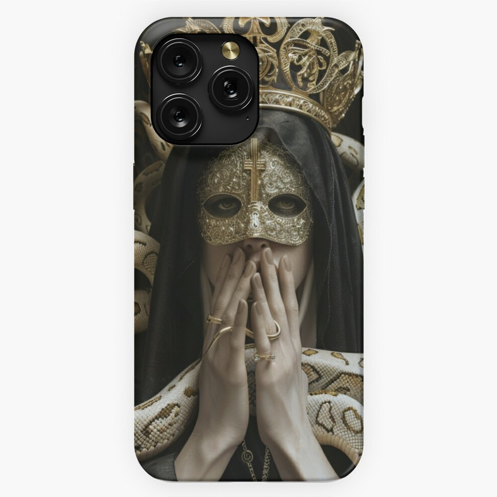 (Jellyfish=1550) Phone Case For Iphone Samsung 19 18 17 16 14 13 12 11 Plus Pro Max Galaxy S28 S27 S26 S25 S24 S23 S22 Ultra Note 20 4741628042459