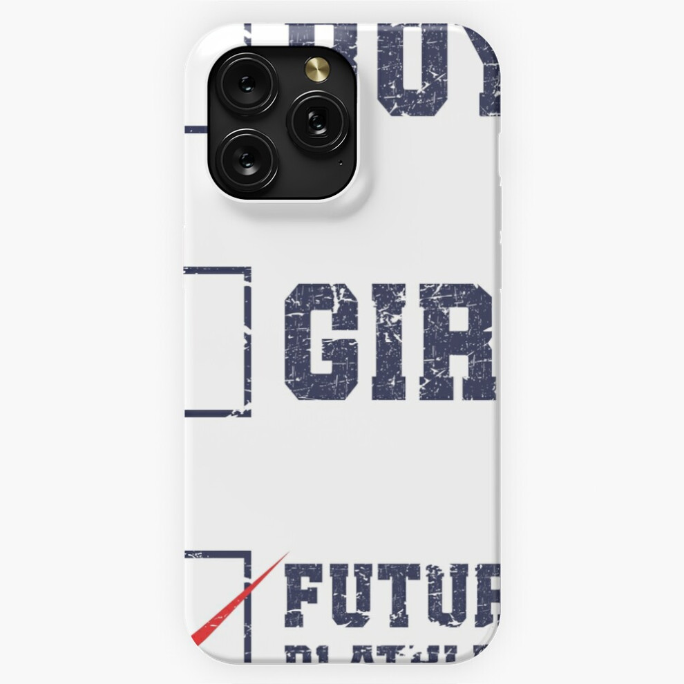 (Future D1 Athlete=1540) Phone Case For Iphone Samsung 19 18 17 16 14 13 12 11 Plus Pro Max Galaxy S28 S27 S26 S25 S24 S23 S22 Ultra Note 20 4741628042350