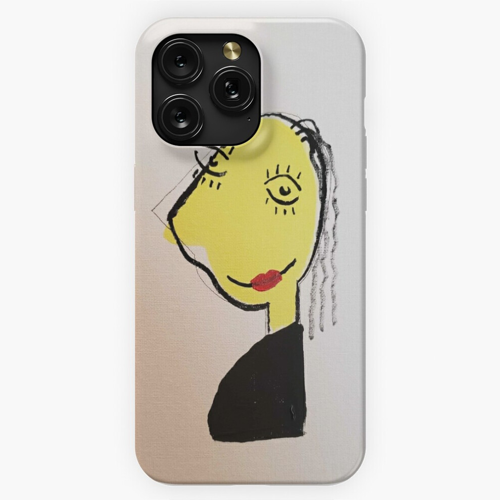 (Dissociative Identity Disorder =1530) Phone Case For Iphone Samsung 19 18 17 16 14 13 12 11 Plus Pro Max Galaxy S28 S27 S26 S25 S24 S23 S22 Ultra Not 4741628042251