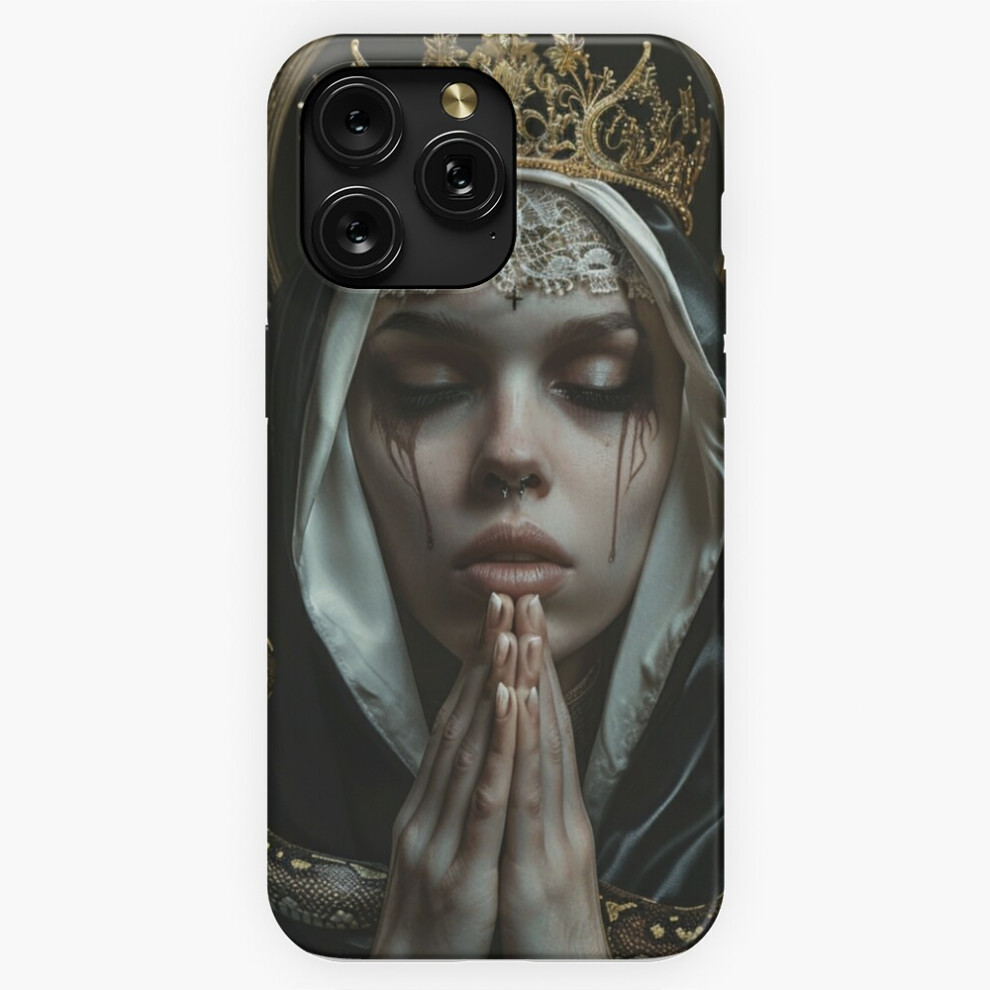 (Don "T Cry=1527) Phone Case For Iphone Samsung 19 18 17 16 14 13 12 11 Plus Pro Max Galaxy S28 S27 S26 S25 S24 S23 S22 Ultra Note 20 4741628042220