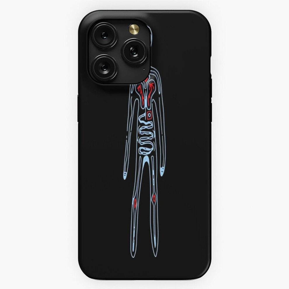 (Infections Of A Different Kind Of Human=1528) Phone Case For Iphone Samsung 19 18 17 16 14 13 12 11 Plus Pro Max Galaxy S28 S27 S26 S25 S24 S23 S22 U 4741628042237