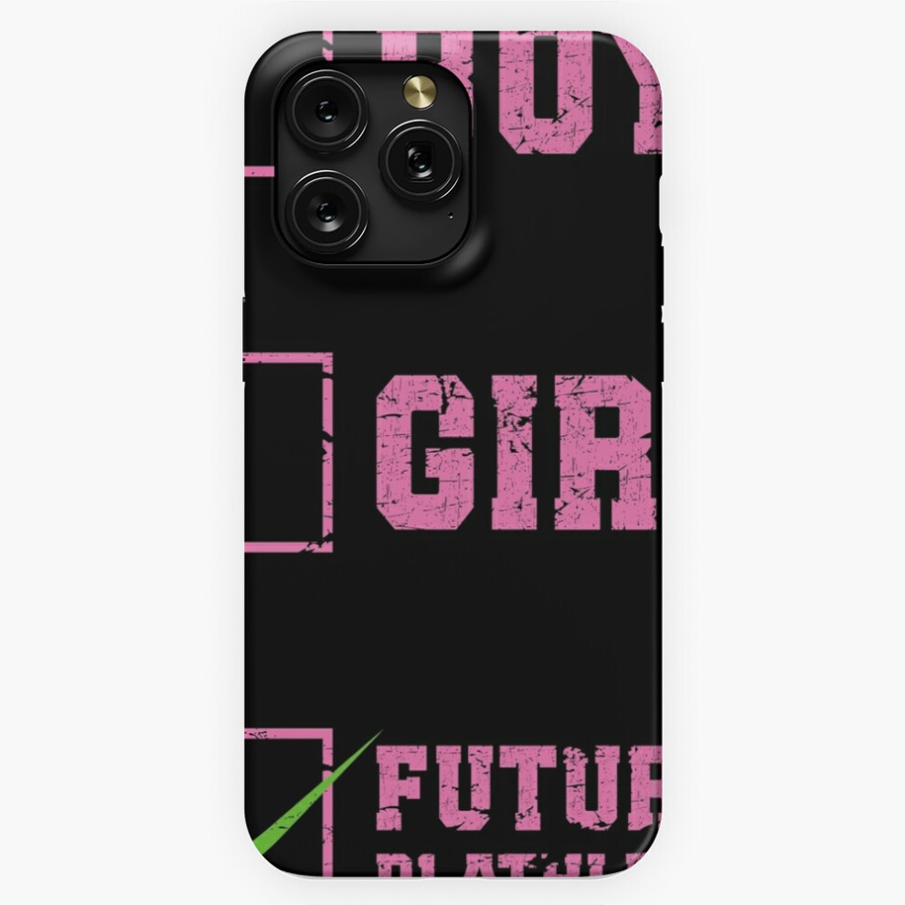 (Future D1 Athlete=1516) Phone Case For Iphone Samsung 19 18 17 16 14 13 12 11 Plus Pro Max Galaxy S28 S27 S26 S25 S24 S23 S22 Ultra Note 20 4741628042114