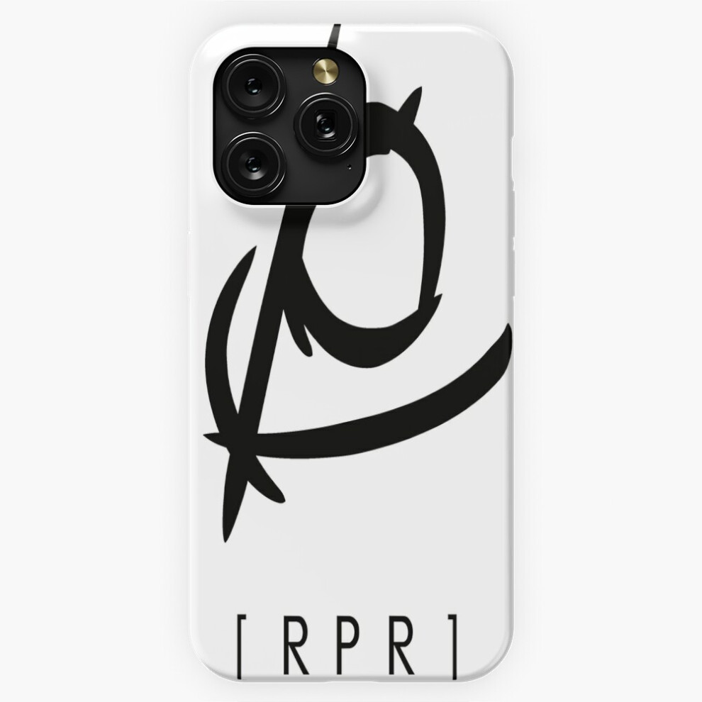 (Reaper=1501) Phone Case For Iphone Samsung 19 18 17 16 14 13 12 11 Plus Pro Max Galaxy S28 S27 S26 S25 S24 S23 S22 Ultra Note 20 4741628041964