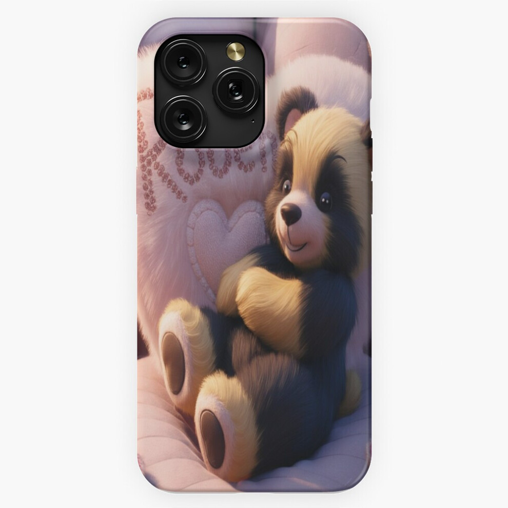 (Rouen=1596) Phone Case For Iphone Samsung 19 18 17 16 14 13 12 11 Plus Pro Max Galaxy S28 S27 S26 S25 S24 S23 S22 Ultra Note 20 4741628042923