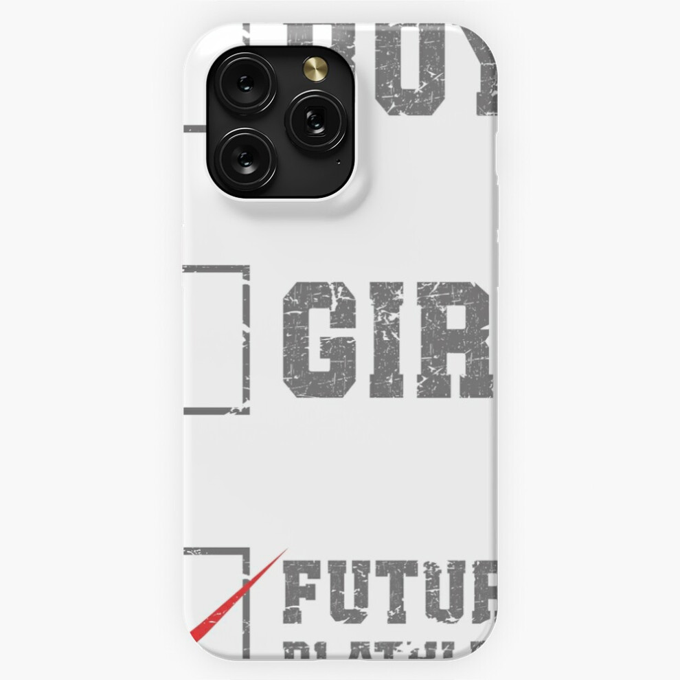 (Future D1 Athlete=1583) Phone Case For Iphone Samsung 19 18 17 16 14 13 12 11 Plus Pro Max Galaxy S28 S27 S26 S25 S24 S23 S22 Ultra Note 20 4741628042794