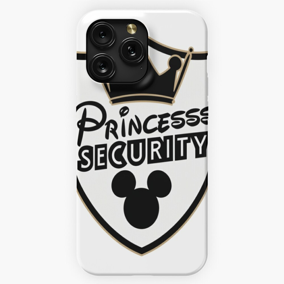 (Princess Security Dad Boyfriend Husband Pregnancy=1568) Phone Case For Iphone Samsung 19 18 17 16 14 13 12 11 Plus Pro Max Galaxy S28 S27 S26 S25 S24 4741628042640