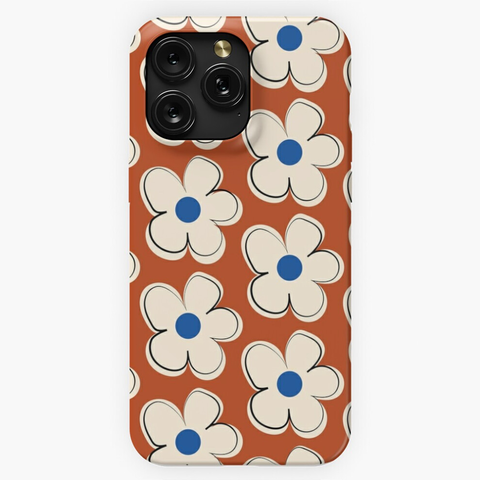 (Cute Daisies=1564) Phone Case For Iphone Samsung 19 18 17 16 14 13 12 11 Plus Pro Max Galaxy S28 S27 S26 S25 S24 S23 S22 Ultra Note 20 4741628042602