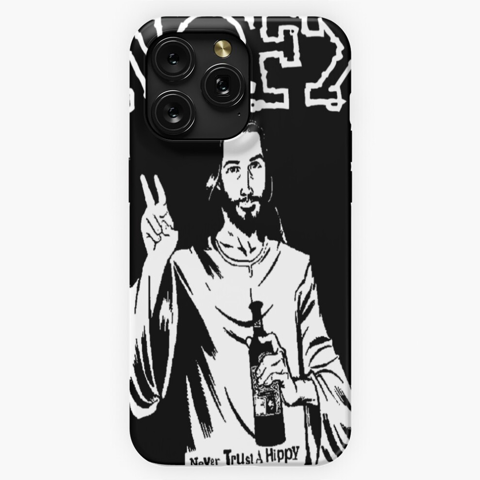 (Nofx=2497) Phone Case For Iphone Samsung 19 18 17 16 14 13 12 11 Plus Pro Max Galaxy S28 S27 S26 S25 S24 S23 S22 Ultra Note 20 4741628052113