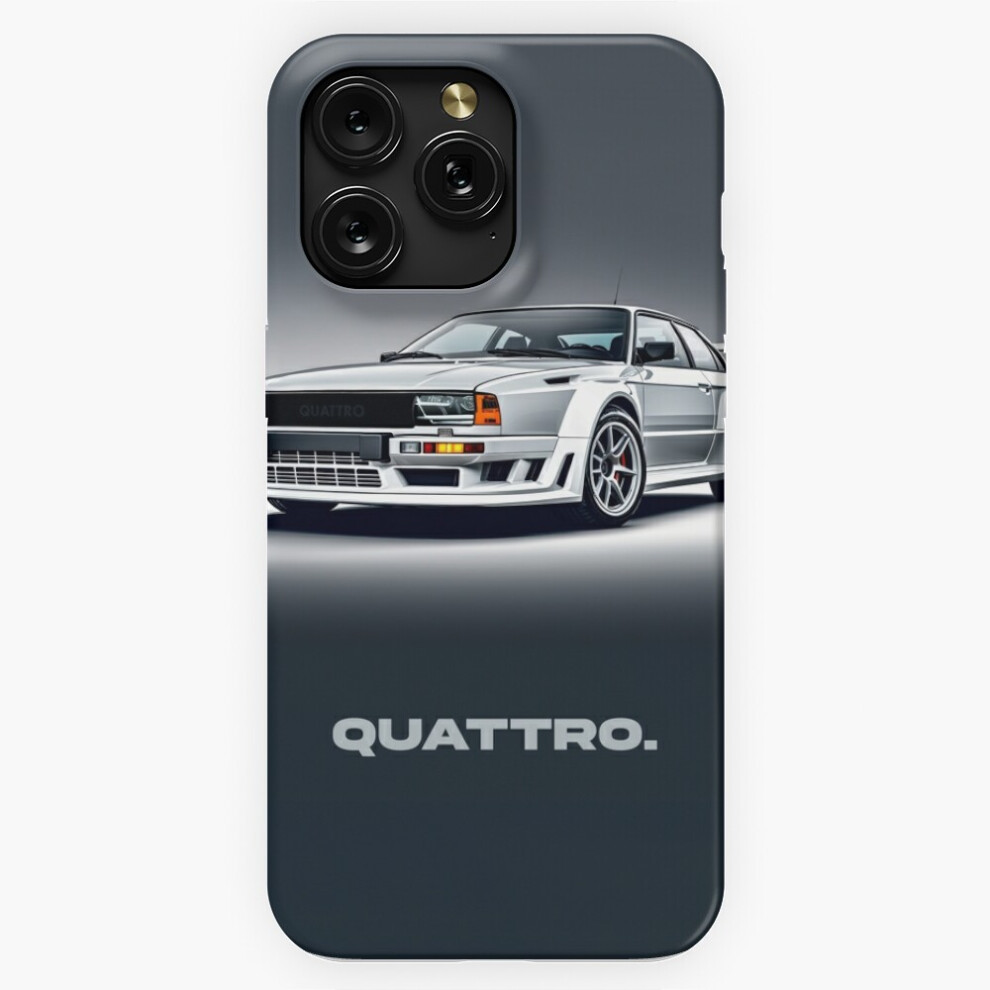 (Quattro.=2480) Phone Case For Iphone Samsung 19 18 17 16 14 13 12 11 Plus Pro Max Galaxy S28 S27 S26 S25 S24 S23 S22 Ultra Note 20 4741628051949