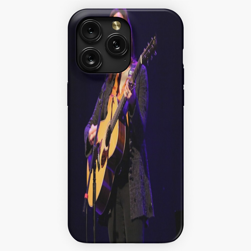 (Roseanne Cash - Photograph=2478) Phone Case For Iphone Samsung 19 18 17 16 14 13 12 11 Plus Pro Max Galaxy S28 S27 S26 S25 S24 S23 S22 Ultra Note 20 4741628051925