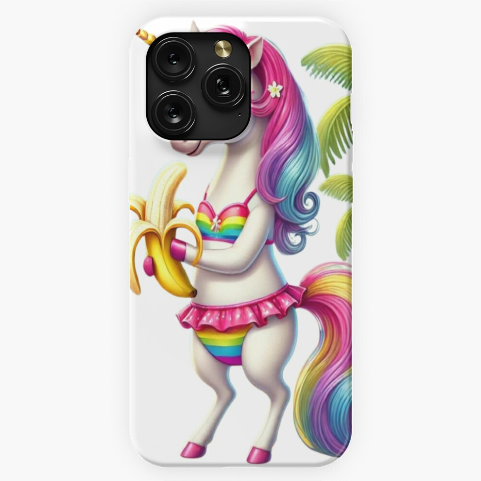 (Holiday Unicorn=2457) Phone Case For Iphone Samsung 19 18 17 16 14 13 12 11 Plus Pro Max Galaxy S28 S27 S26 S25 S24 S23 S22 Ultra Note 20 4741628051710