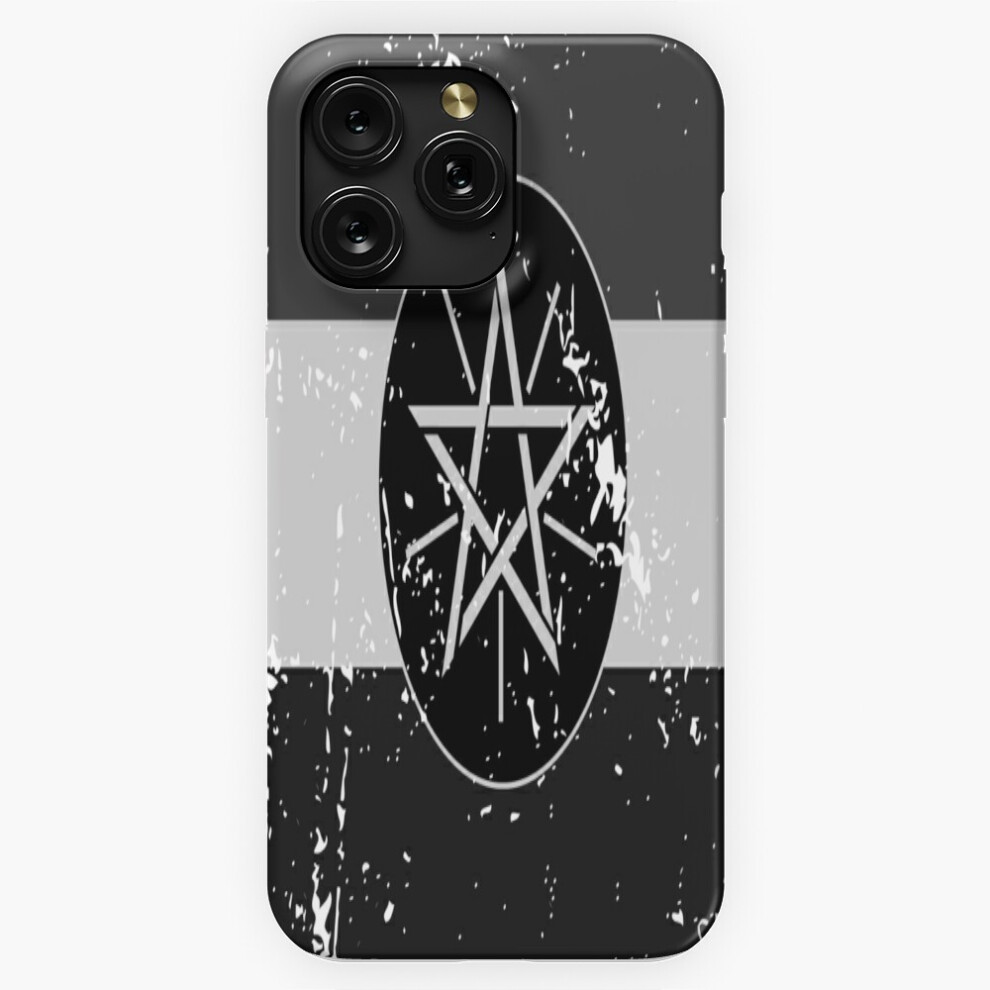 (Ethiopia Black And White Flag Grayscale Style=2455) Phone Case For Iphone Samsung 19 18 17 16 14 13 12 11 Plus Pro Max Galaxy S28 S27 S26 S25 S24 S23 White,Black 4741628051697