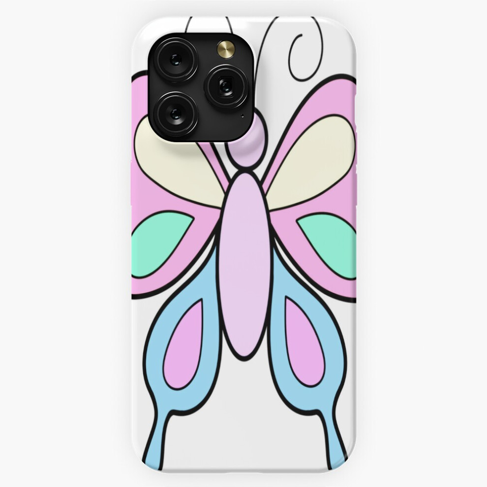 (Butterfly=2451) Phone Case For Iphone Samsung 19 18 17 16 14 13 12 11 Plus Pro Max Galaxy S28 S27 S26 S25 S24 S23 S22 Ultra Note 20 4741628051659