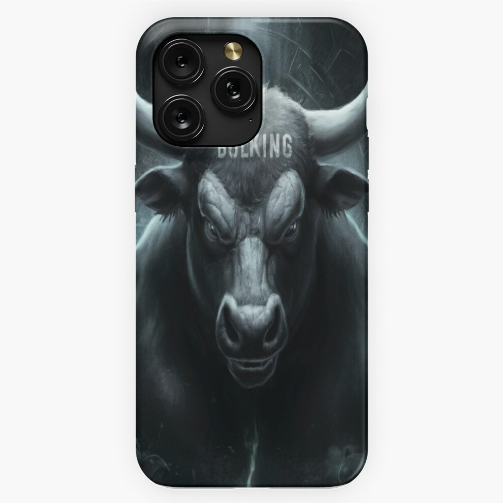 (I'm Bulking - Gym=2444) Phone Case For Iphone Samsung 19 18 17 16 14 13 12 11 Plus Pro Max Galaxy S28 S27 S26 S25 S24 S23 S22 Ultra Note 20 4741628051574