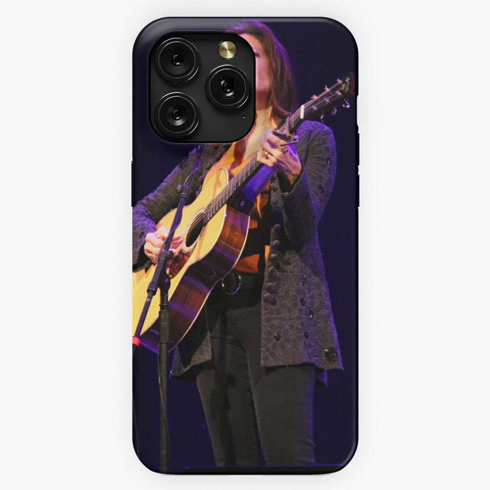 (Roseanne Cash - Photograph=2442) Phone Case For Iphone Samsung 19 18 17 16 14 13 12 11 Plus Pro Max Galaxy S28 S27 S26 S25 S24 S23 S22 Ultra Note 20 4741628051550