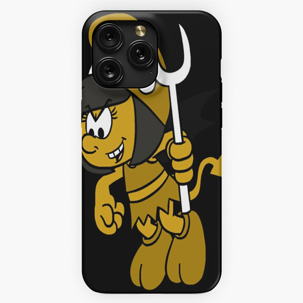 (Smurfy =2431) Phone Case For Iphone Samsung 19 18 17 16 14 13 12 11 Plus Pro Max Galaxy S28 S27 S26 S25 S24 S23 S22 Ultra Note 20 4741628051444