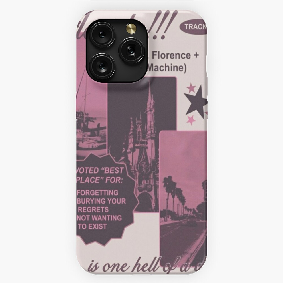 (Florida!!! Taylor Swift :)=2425) Phone Case For Iphone Samsung 19 18 17 16 14 13 12 11 Plus Pro Max Galaxy S28 S27 S26 S25 S24 S23 S22 Ultra Note 20 4741628051383