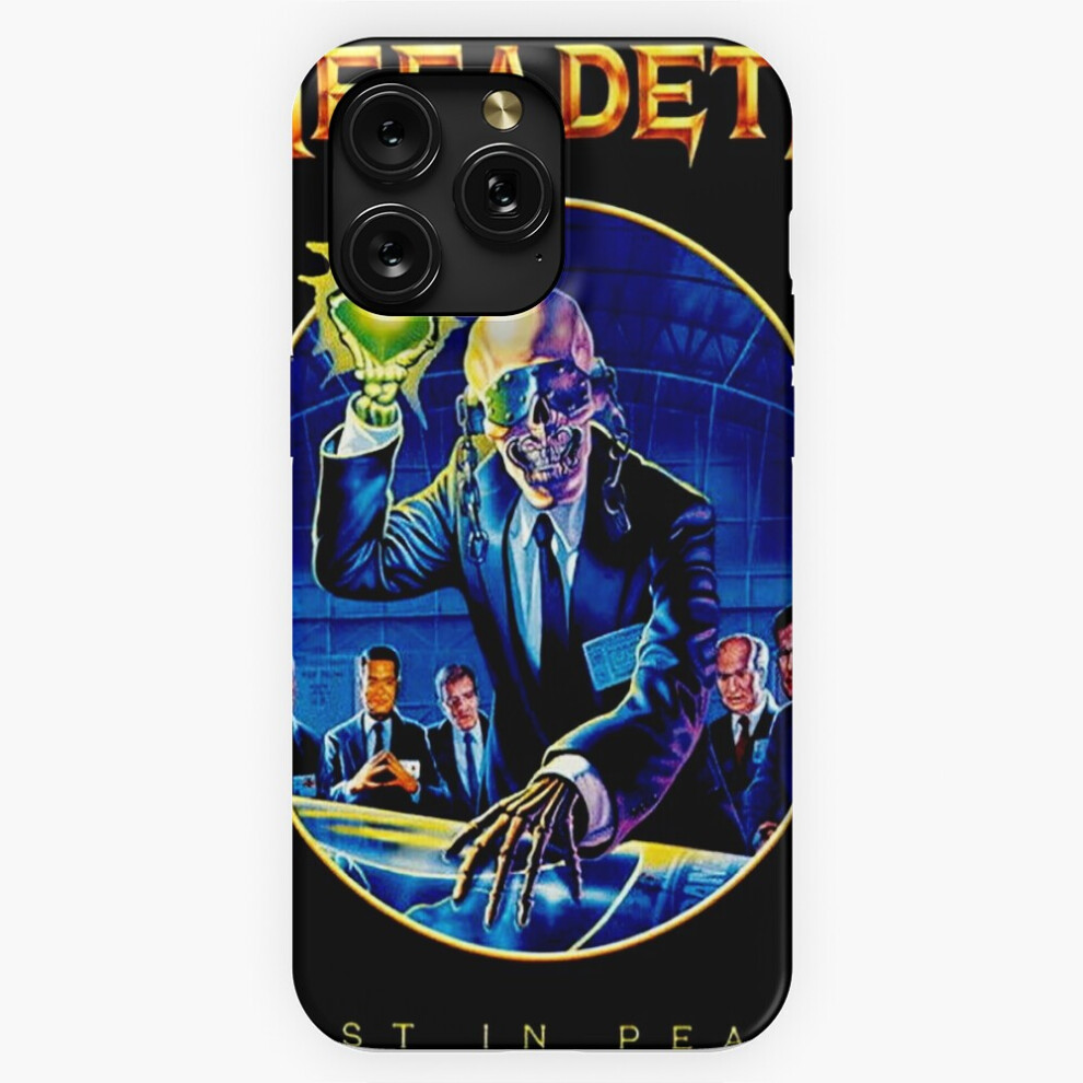 (Circle Of Rust Peace=2325) Phone Case For Iphone Samsung 19 18 17 16 14 13 12 11 Plus Pro Max Galaxy S28 S27 S26 S25 S24 S23 S22 Ultra Note 20 4741628050362