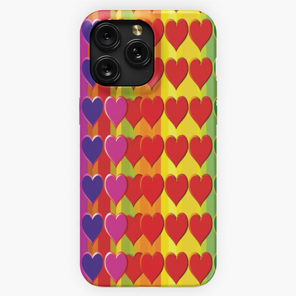 (Pride Love!=2338) Phone Case For Iphone Samsung 19 18 17 16 14 13 12 11 Plus Pro Max Galaxy S28 S27 S26 S25 S24 S23 S22 Ultra Note 20 4741628050492