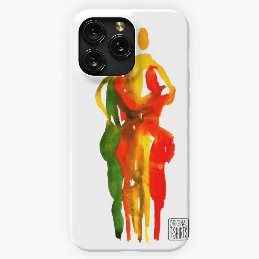 (The Hug 7=2329) Phone Case For Iphone Samsung 19 18 17 16 14 13 12 11 Plus Pro Max Galaxy S28 S27 S26 S25 S24 S23 S22 Ultra Note 20 4741628050409