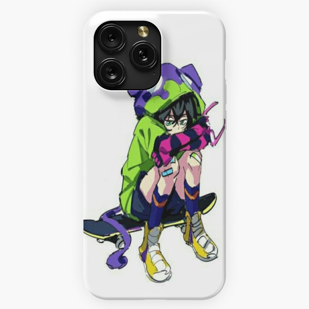 (Sk8 The Infinity =2317) Phone Case For Iphone Samsung 19 18 17 16 14 13 12 11 Plus Pro Max Galaxy S28 S27 S26 S25 S24 S23 S22 Ultra Note 20 4741628050287