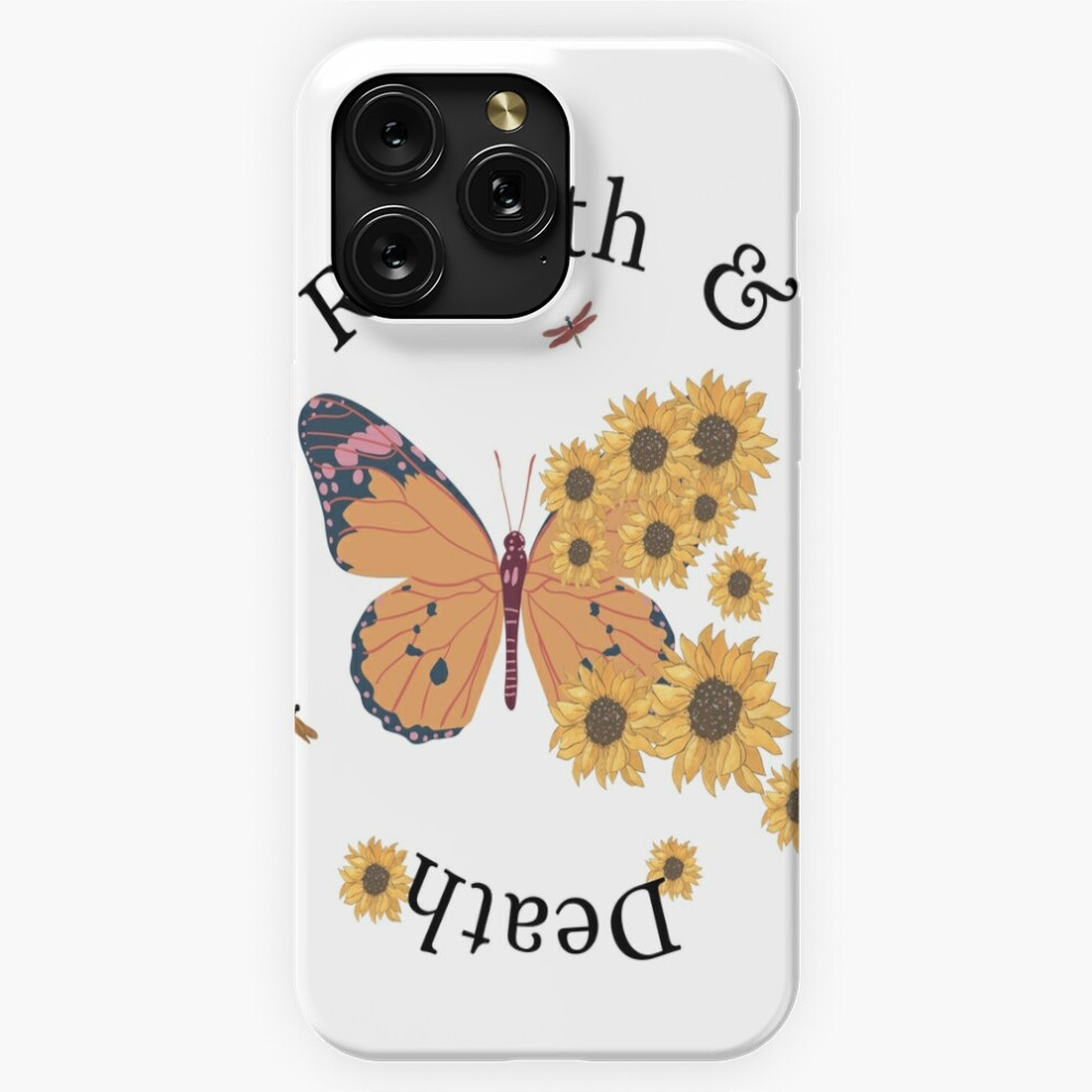 (Transformation: Death Rebirth=2250) Phone Case For Iphone Samsung 19 18 17 16 14 13 12 11 Plus Pro Max Galaxy S28 S27 S26 S25 S24 S23 S22 Ultra Note 4741628049595