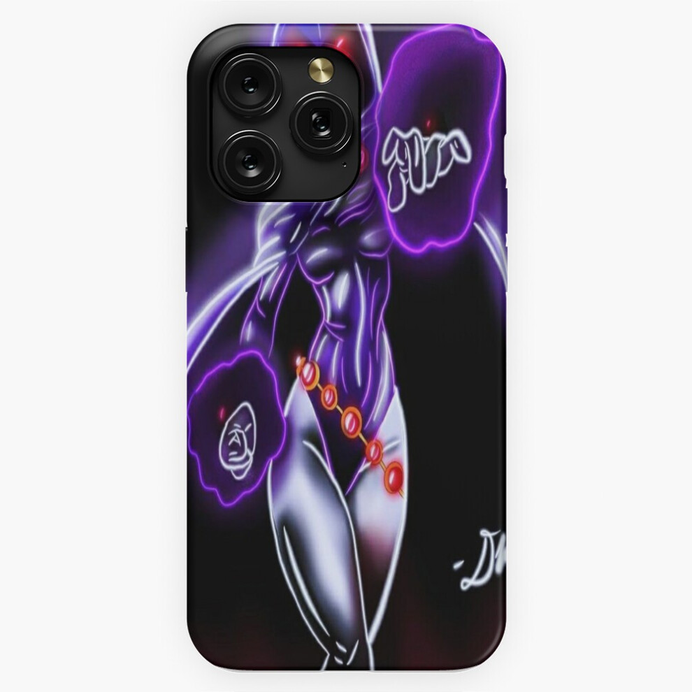 (Angry Glowing Raven Hero =2247) Phone Case For Iphone Samsung 19 18 17 16 14 13 12 11 Plus Pro Max Galaxy S28 S27 S26 S25 S24 S23 S22 Ultra Note 20 4741628049564