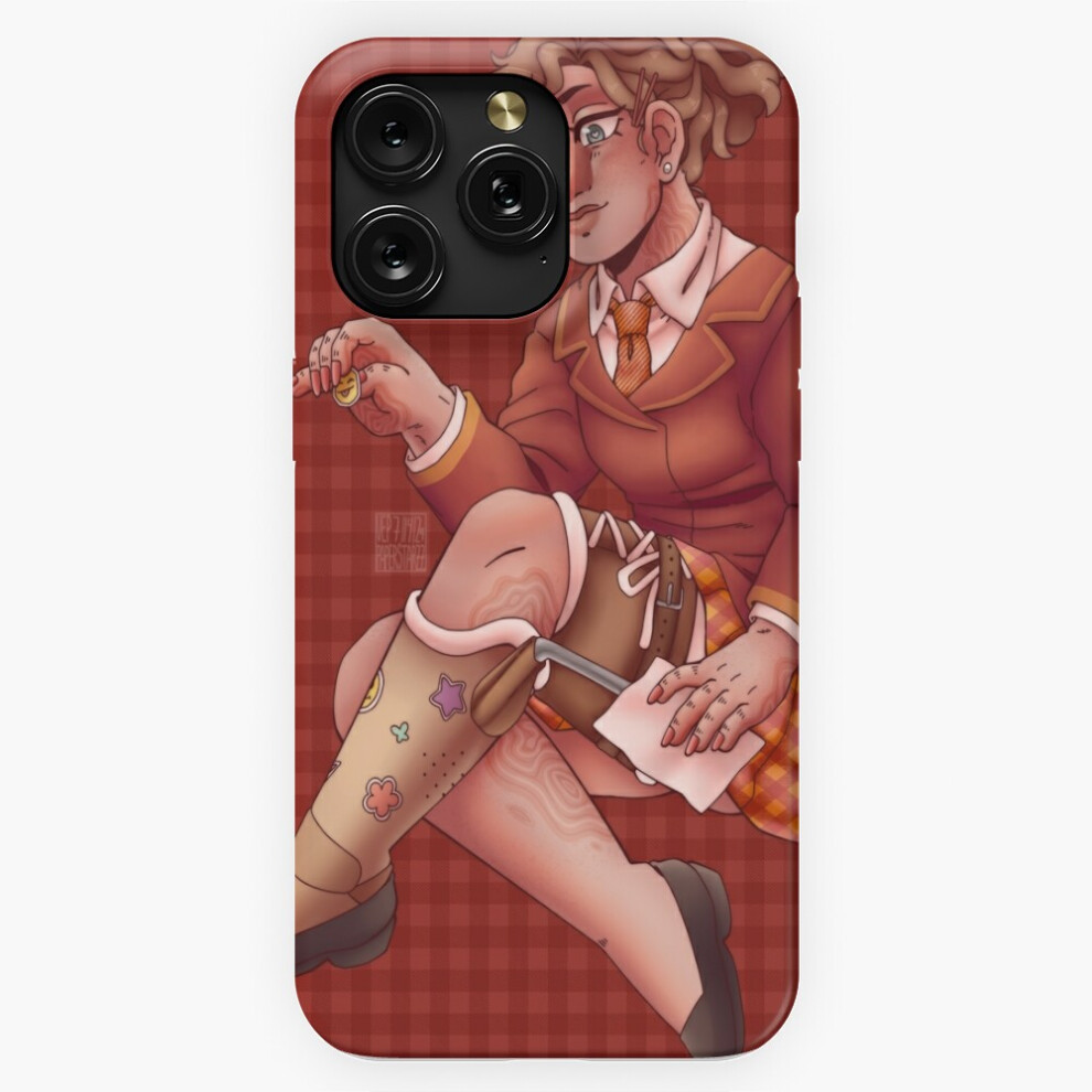 (Making The Best Of A Bad Situation =2222) Phone Case For Iphone Samsung 19 18 17 16 14 13 12 11 Plus Pro Max Galaxy S28 S27 S26 S25 S24 S23 S22 Ultra 4741628049311