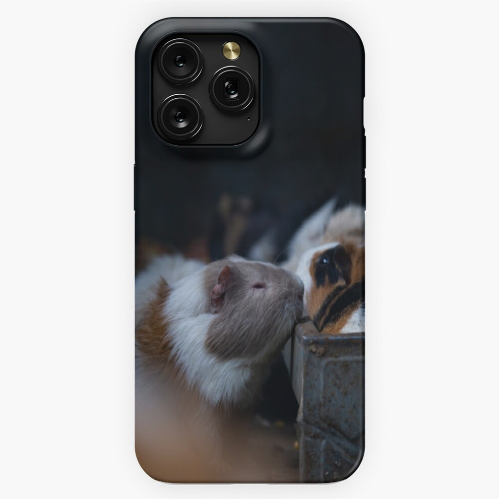 (Two Hamsters Loving=2216) Phone Case For Iphone Samsung 19 18 17 16 14 13 12 11 Plus Pro Max Galaxy S28 S27 S26 S25 S24 S23 S22 Ultra Note 20 4741628049250