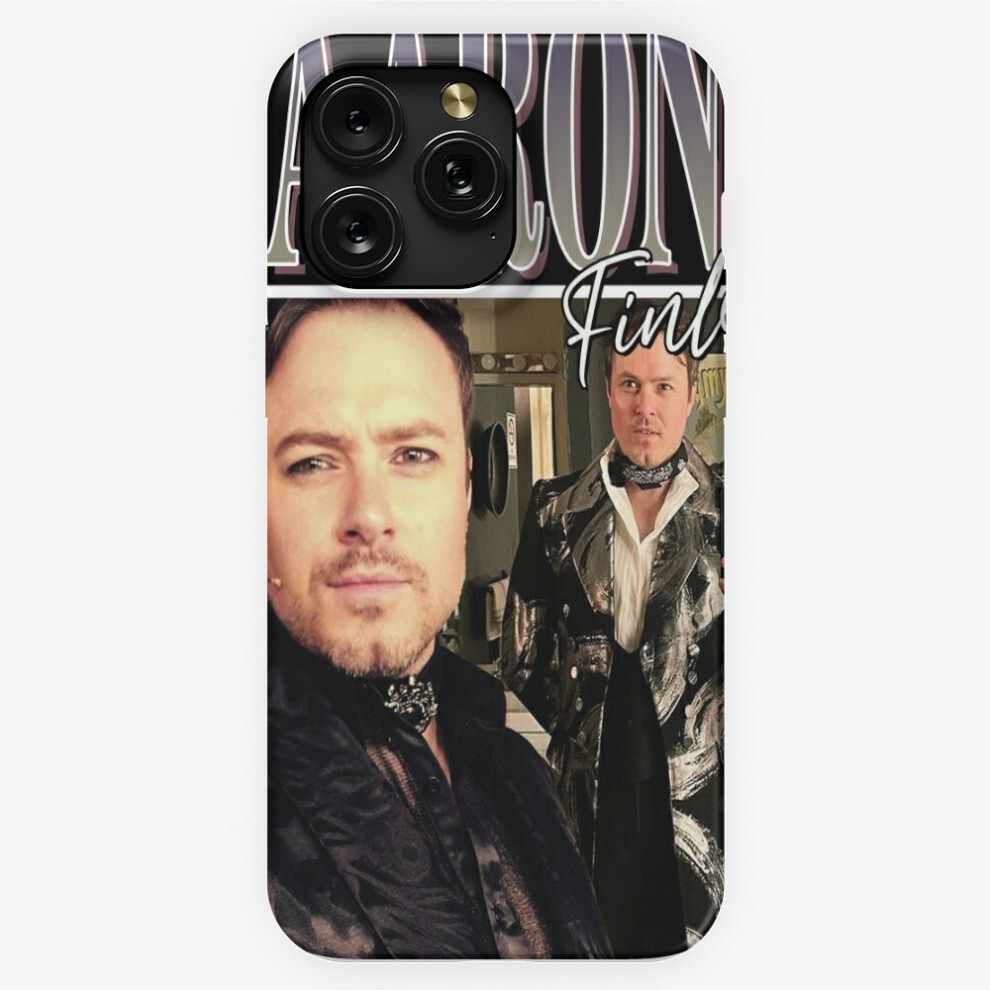 (Copy Of Shirt=2210) Phone Case For Iphone Samsung 19 18 17 16 14 13 12 11 Plus Pro Max Galaxy S28 S27 S26 S25 S24 S23 S22 Ultra Note 20 4741628049199