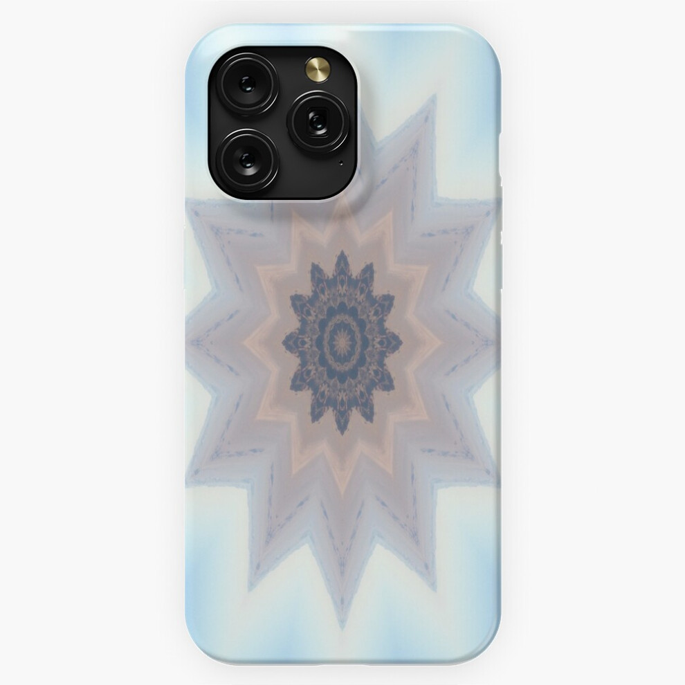 (Mandala Art 30 - Spiritual Awakening=2205) Phone Case For Iphone Samsung 19 18 17 16 14 13 12 11 Plus Pro Max Galaxy S28 S27 S26 S25 S24 S23 S22 Ultr 4741628049144