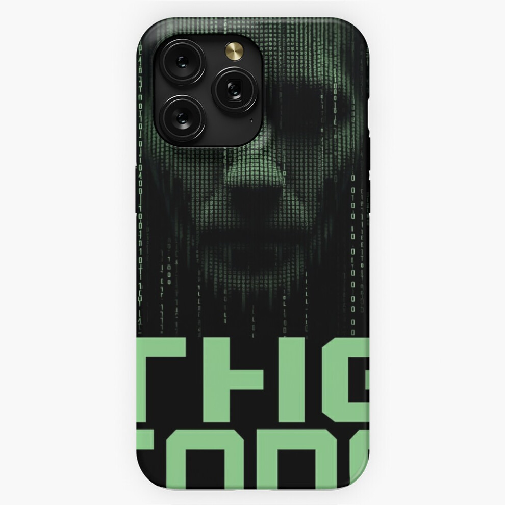 (The Code=2202) Phone Case For Iphone Samsung 19 18 17 16 14 13 12 11 Plus Pro Max Galaxy S28 S27 S26 S25 S24 S23 S22 Ultra Note 20 4741628049113