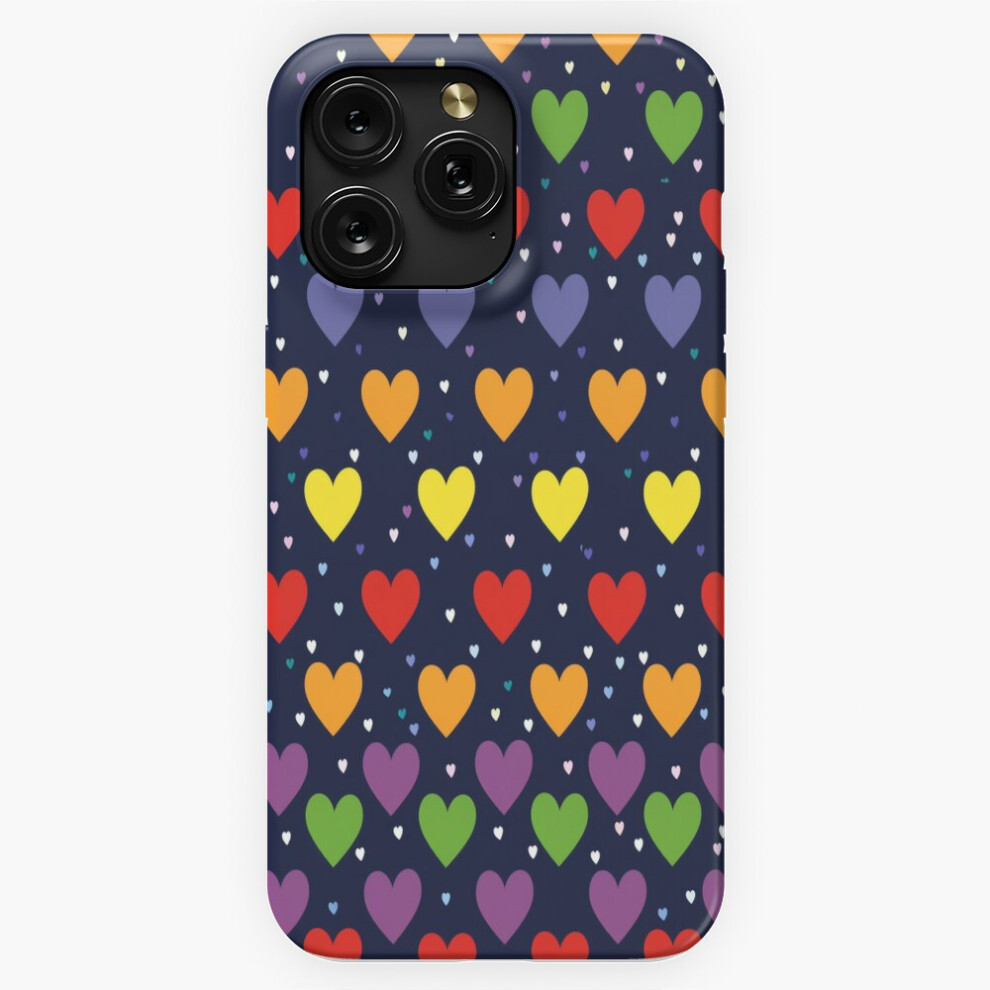 (Pride Love!=2295) Phone Case For Iphone Samsung 19 18 17 16 14 13 12 11 Plus Pro Max Galaxy S28 S27 S26 S25 S24 S23 S22 Ultra Note 20 4741628050058