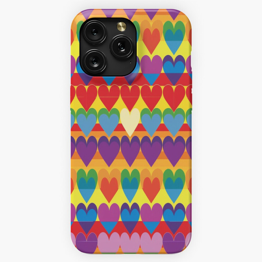 (Pride Love!=2272) Phone Case For Iphone Samsung 19 18 17 16 14 13 12 11 Plus Pro Max Galaxy S28 S27 S26 S25 S24 S23 S22 Ultra Note 20 4741628049823