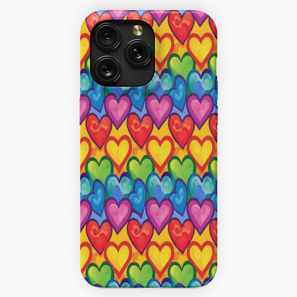 (Pride Love!=2092) Phone Case For Iphone Samsung 19 18 17 16 14 13 12 11 Plus Pro Max Galaxy S28 S27 S26 S25 S24 S23 S22 Ultra Note 20 4741628047980