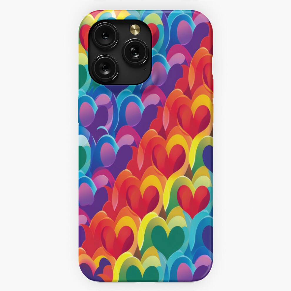 (Pride Love!=2083) Phone Case For Iphone Samsung 19 18 17 16 14 13 12 11 Plus Pro Max Galaxy S28 S27 S26 S25 S24 S23 S22 Ultra Note 20 4741628047898
