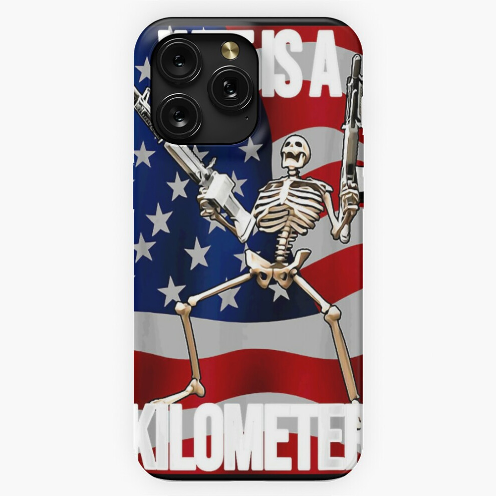 (What Is Kilometer?=2080) Phone Case For Iphone Samsung 19 18 17 16 14 13 12 11 Plus Pro Max Galaxy S28 S27 S26 S25 S24 S23 S22 Ultra Note 20 4741628047867