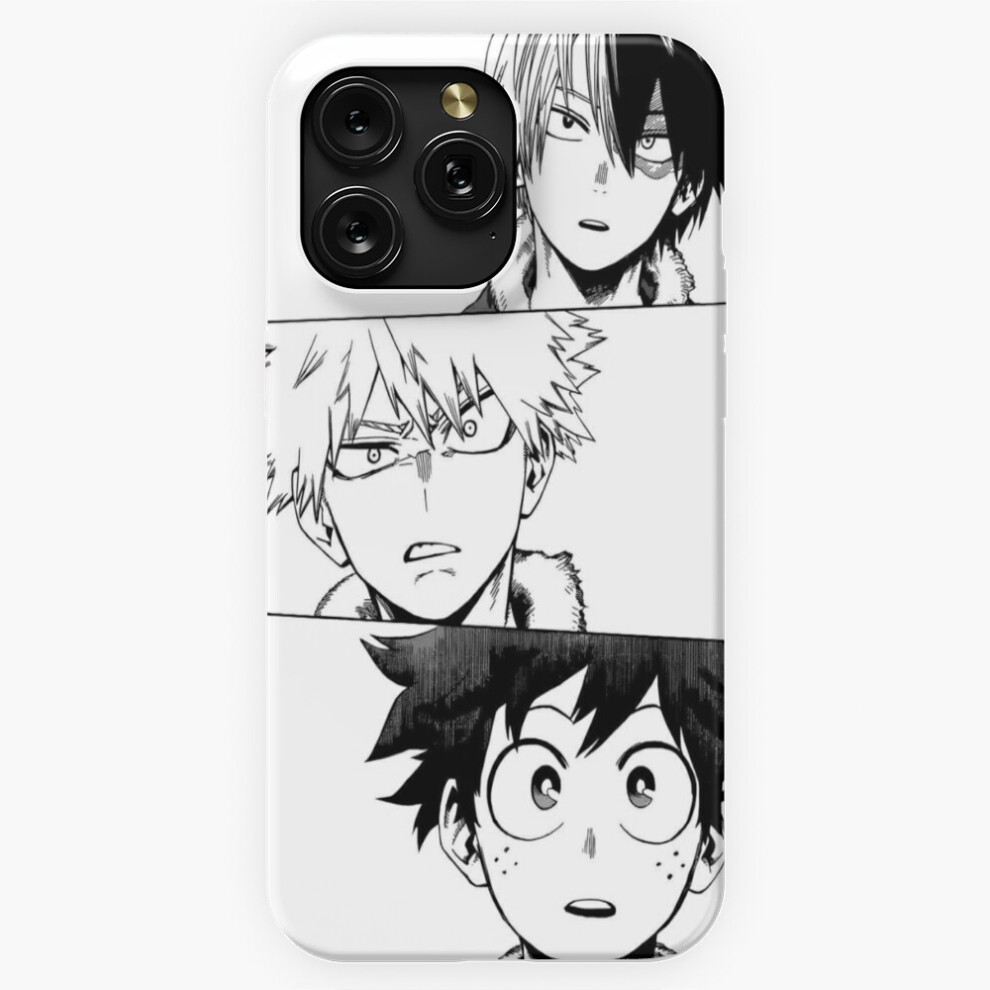 (Sk8 The Infinity =2073) Phone Case For Iphone Samsung 19 18 17 16 14 13 12 11 Plus Pro Max Galaxy S28 S27 S26 S25 S24 S23 S22 Ultra Note 20 4741628047799
