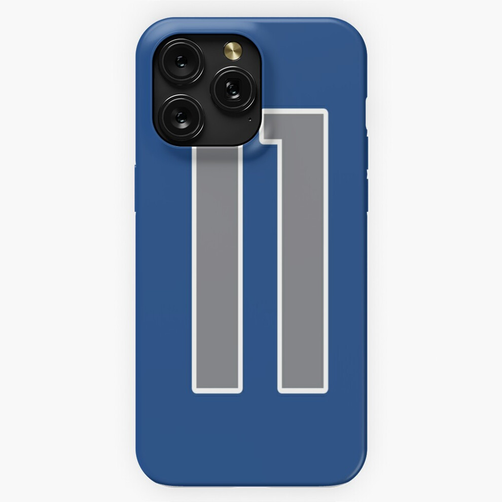 (Kyrie 11=2074) Phone Case For Iphone Samsung 19 18 17 16 14 13 12 11 Plus Pro Max Galaxy S28 S27 S26 S25 S24 S23 S22 Ultra Note 20 4741628047805