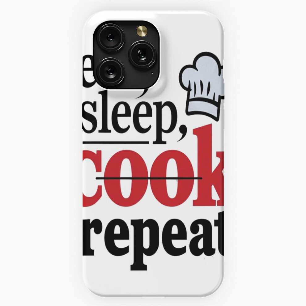 (Eat, Sleep Cook Repeat=2071) Phone Case For Iphone Samsung 19 18 17 16 14 13 12 11 Plus Pro Max Galaxy S28 S27 S26 S25 S24 S23 S22 Ultra Note 20 4741628047775
