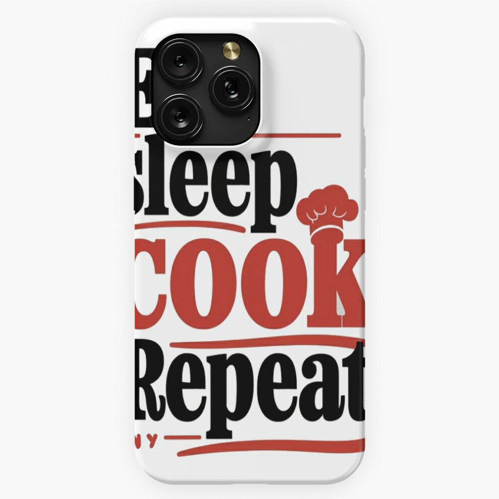 (Eat, Sleep Cook Repeat=2062) Phone Case For Iphone Samsung 19 18 17 16 14 13 12 11 Plus Pro Max Galaxy S28 S27 S26 S25 S24 S23 S22 Ultra Note 20 4741628047683
