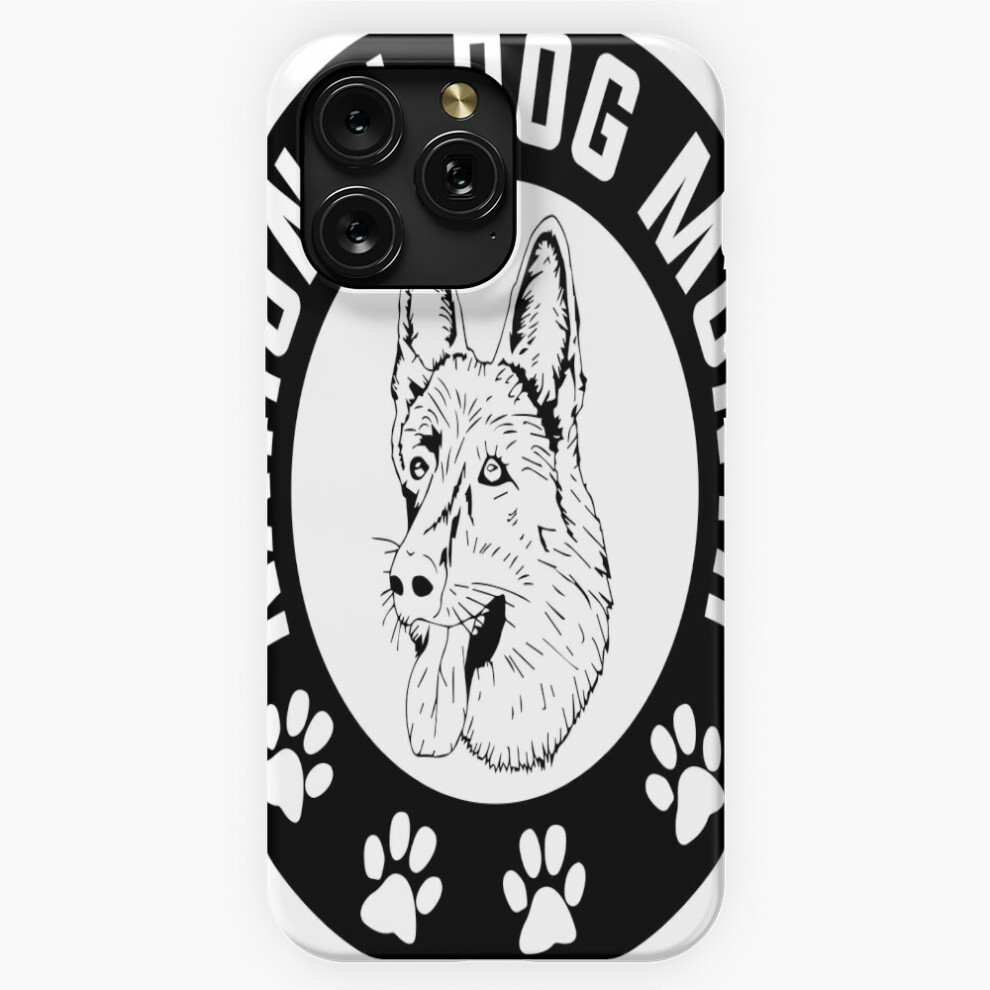 (National Dog Month=2057) Phone Case For Iphone Samsung 19 18 17 16 14 13 12 11 Plus Pro Max Galaxy S28 S27 S26 S25 S24 S23 S22 Ultra Note 20 4741628047638