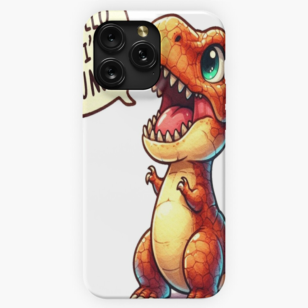 (Hungry=2053) Phone Case For Iphone Samsung 19 18 17 16 14 13 12 11 Plus Pro Max Galaxy S28 S27 S26 S25 S24 S23 S22 Ultra Note 20 4741628047591