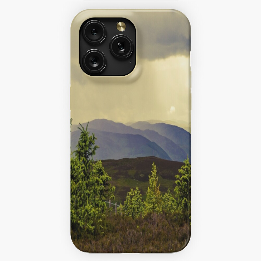 (Here Comes The Rain Through The Valley =2141) Phone Case For Iphone Samsung 19 18 17 16 14 13 12 11 Plus Pro Max Galaxy S28 S27 S26 S25 S24 S23 S22 U 4741628048482