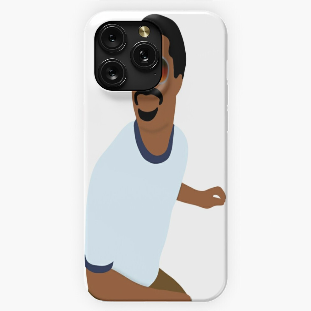 (Stevie Wonder=2147) Phone Case For Iphone Samsung 19 18 17 16 14 13 12 11 Plus Pro Max Galaxy S28 S27 S26 S25 S24 S23 S22 Ultra Note 20 4741628048543